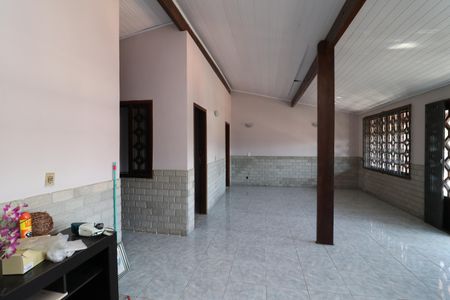 Casa à venda com 204m², 4 quartos e 1 vagaSala 2