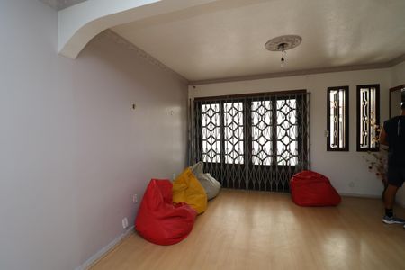 Casa à venda com 204m², 4 quartos e 1 vagaSala 3