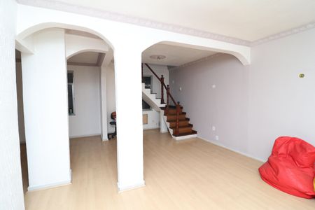 Casa à venda com 204m², 4 quartos e 1 vagaSala 3