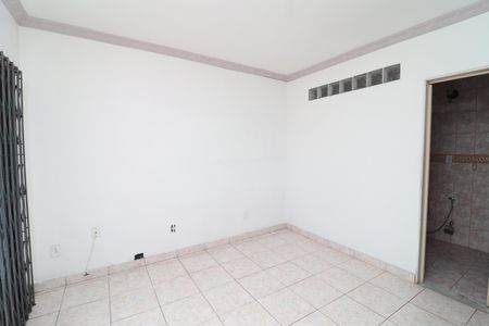 Casa à venda com 204m², 4 quartos e 1 vagaSala