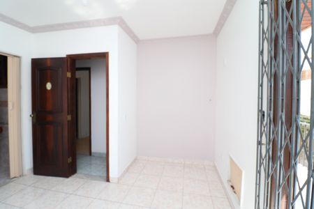 Casa à venda com 204m², 4 quartos e 1 vagaSala