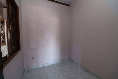 Casa à venda com 204m², 4 quartos e 1 vagaQuarto 4