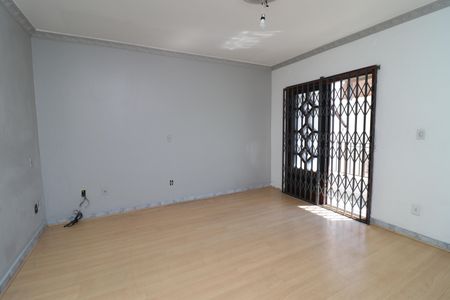 Casa à venda com 204m², 4 quartos e 1 vagaQuarto 1