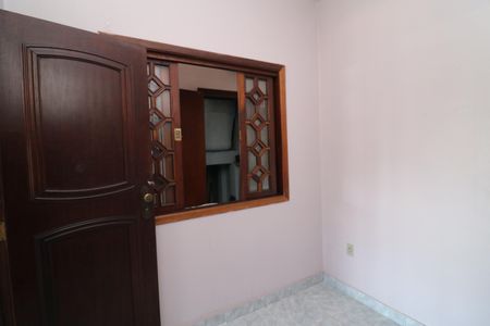 Casa à venda com 204m², 4 quartos e 1 vagaQuarto 4