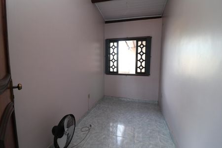 Casa à venda com 204m², 4 quartos e 1 vagaQuarto 3