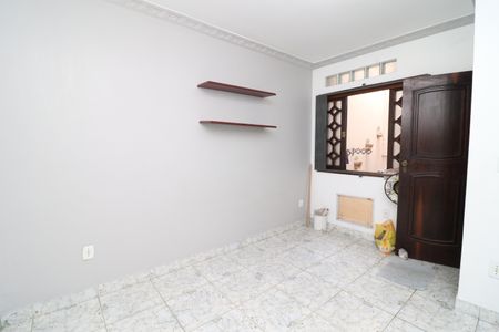 Casa à venda com 204m², 4 quartos e 1 vagaQuarto 2