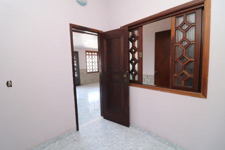 Casa à venda com 204m², 4 quartos e 1 vagaQuarto 4