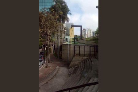 Apartamento à venda com 75m², 3 quartos e sem vaga