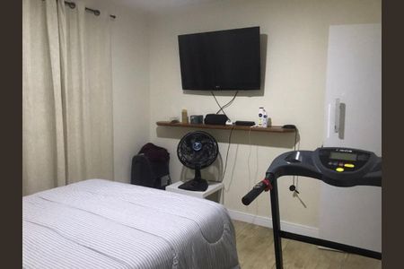 Apartamento à venda com 75m², 3 quartos e sem vaga