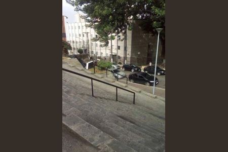 Apartamento à venda com 75m², 3 quartos e sem vaga