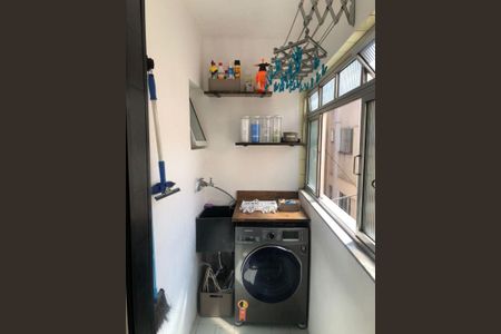 Apartamento à venda com 75m², 3 quartos e sem vaga