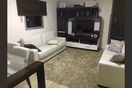 Apartamento à venda com 75m², 3 quartos e sem vaga