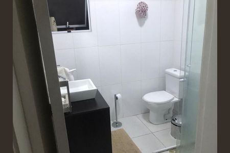 Apartamento à venda com 75m², 3 quartos e sem vaga