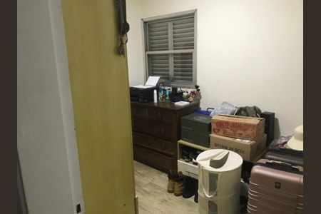 Apartamento à venda com 75m², 3 quartos e sem vaga