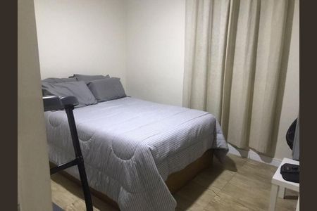 Apartamento à venda com 75m², 3 quartos e sem vaga