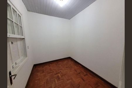 Casa à venda com 240m², 4 quartos e 5 vagas