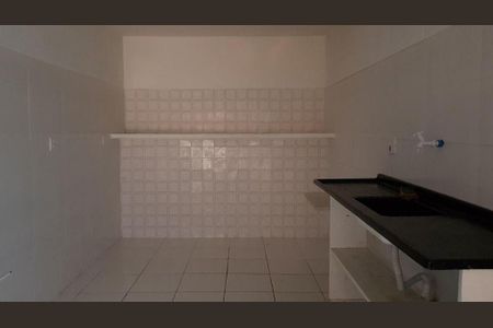 Casa à venda com 240m², 4 quartos e 5 vagas