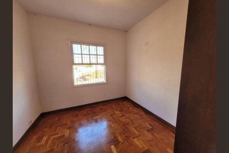 Casa à venda com 240m², 4 quartos e 5 vagas