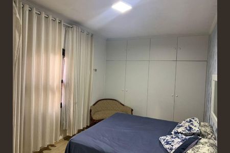 Casa para alugar com 336m², 3 quartos e 2 vagas