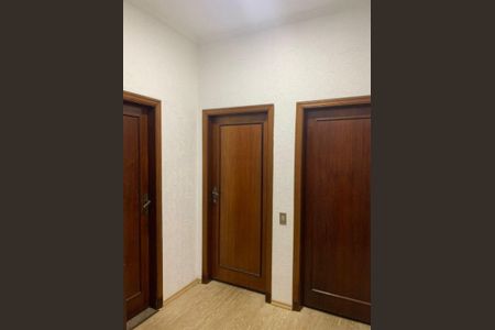 Casa para alugar com 336m², 3 quartos e 2 vagas