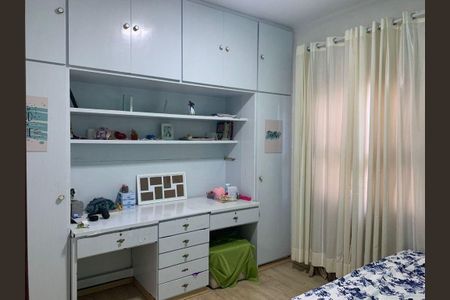 Casa para alugar com 336m², 3 quartos e 2 vagas