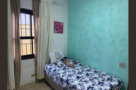 Casa para alugar com 336m², 3 quartos e 2 vagas