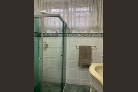 Casa para alugar com 336m², 3 quartos e 2 vagas