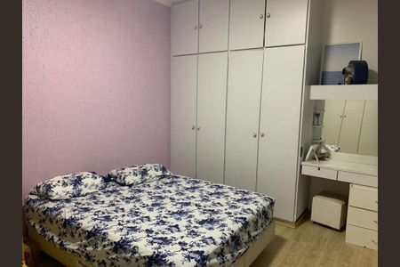 Casa para alugar com 336m², 3 quartos e 2 vagas