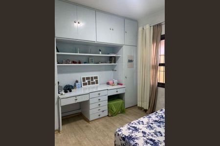 Casa para alugar com 336m², 3 quartos e 2 vagas