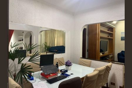 Casa para alugar com 336m², 3 quartos e 2 vagas