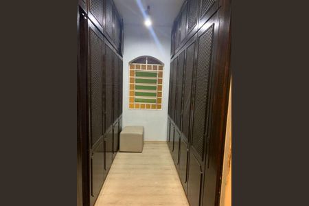 Casa para alugar com 336m², 3 quartos e 2 vagas