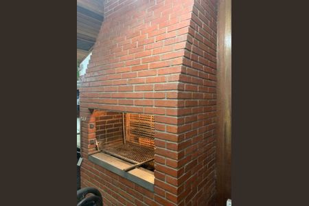 Casa para alugar com 336m², 3 quartos e 2 vagas