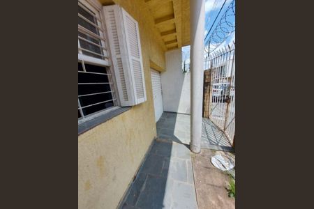 Casa à venda com 220m², 4 quartos e 2 vagas