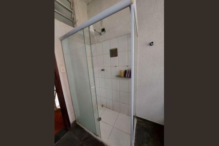 Casa à venda com 220m², 4 quartos e 2 vagas