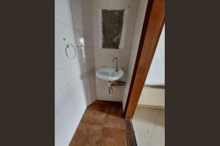 Casa à venda com 220m², 4 quartos e 2 vagas