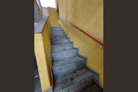 Casa à venda com 220m², 4 quartos e 2 vagas