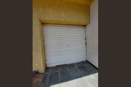 Casa à venda com 220m², 4 quartos e 2 vagas