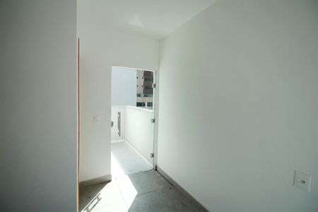 Apartamento para alugar com 125m², 2 quartos e 2 vagasAcesso Cobertura