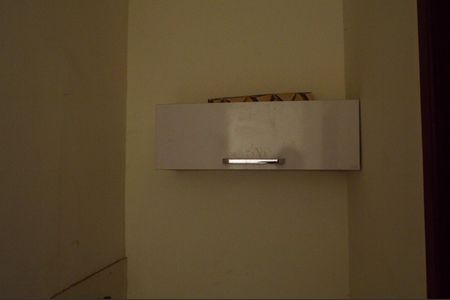 Apartamento para alugar com 55m², 1 quarto e sem vagaÁrea de Serviço