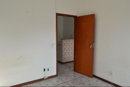 Apartamento para alugar com 55m², 1 quarto e sem vagaQuarto