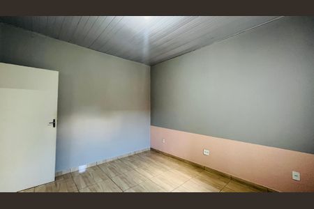 Casa para alugar com 160m², 2 quartos e 1 vagaQuarto 2