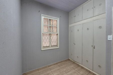 Casa para alugar com 160m², 4 quartos e 1 vagaQuarto 3 