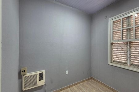 Casa para alugar com 160m², 4 quartos e 1 vagaQuarto 3 