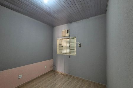 Casa para alugar com 160m², 4 quartos e 1 vagaQuarto 2 
