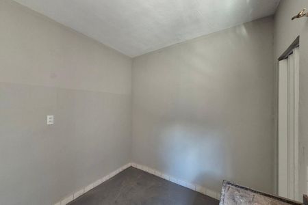 Casa para alugar com 160m², 4 quartos e 1 vagaCozinha 