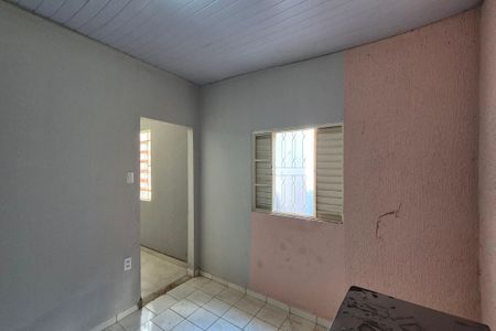 Casa para alugar com 160m², 4 quartos e 1 vagaQuarto 4 