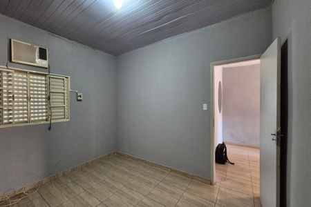 Casa para alugar com 160m², 4 quartos e 1 vagaQuarto 2 