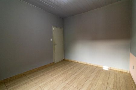 Casa para alugar com 160m², 3 quartos e 1 vaga Casa para alugar com 160m², 3 quartos e 1 vagaQuarto 2