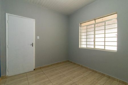 Casa para alugar com 160m², 3 quartos e 1 vaga Casa para alugar com 160m², 3 quartos e 1 vagaQuarto 2