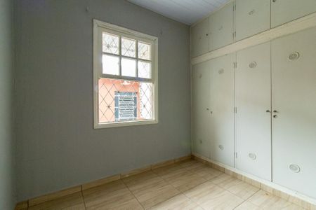 Casa para alugar com 160m², 3 quartos e 1 vaga Casa para alugar com 160m², 3 quartos e 1 vagaQuarto 3